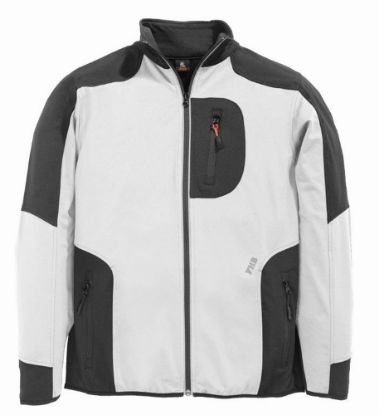 Afbeelding - https-www-ez-catalog-nl-Asset-e444a11e02ae4f7ba58f32351acdab34-ImageFullSize-4473050-jpg